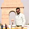 SREERAJ MOHAN