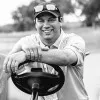 Matt Foenander