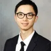 Wing Li