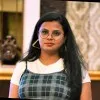 Sweta Swain