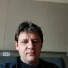 Mikhail Johnson