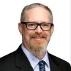 Matt Mumaw