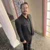 Yousef Abdelshafy