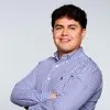 Joshua Alfaro