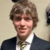 Griffin Mulcahy