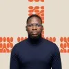 Arinze Agubalu