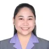 Dennisa Lyn Tupas