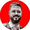 Andy Gamez