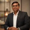 Mahesh Kumar