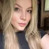 Savannah Williams