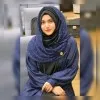 Mishal Khan