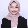 Farah Ainun