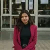 Yashvi Sharma