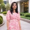 Akshaya