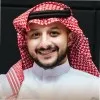 Mohammad Abdulaal