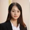 Yaxin Guo