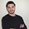 Jon Vaqari