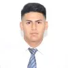Diego Alonso Timana Lara