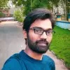 Lingaraj Talawar