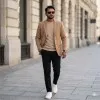 Pradhan Shetty