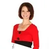Amy Paterson