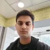 sumit kumar