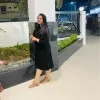 Sonali Singh