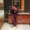 Akash Bhandari