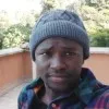 Paul Gichuki