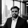 Chetan Sharma