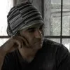 Siddharth Das
