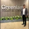 Gopinath Balasubramanian