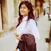 Khusbu Jashat