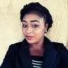 Josephine Ololo
