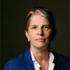 Lesli Klainberg