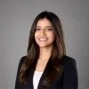 Archa Sahi