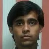 Rajat Mistry