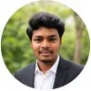VIGNESH