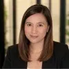 Pauline Arianne Giner