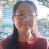 JENNY CHANG