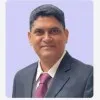 Rajneesh Kumar