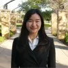 Lauren Cho