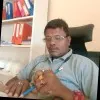 KAUSHIK BASU ROY CHOWDHYRY