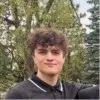 Matthew Bilko