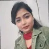 Karnika Srivastava