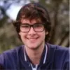 Mitchell Whitehurst