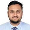Karna Desai