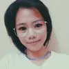 Olga Mabale