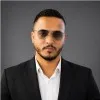 Ahmed omran