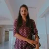 P Manisha